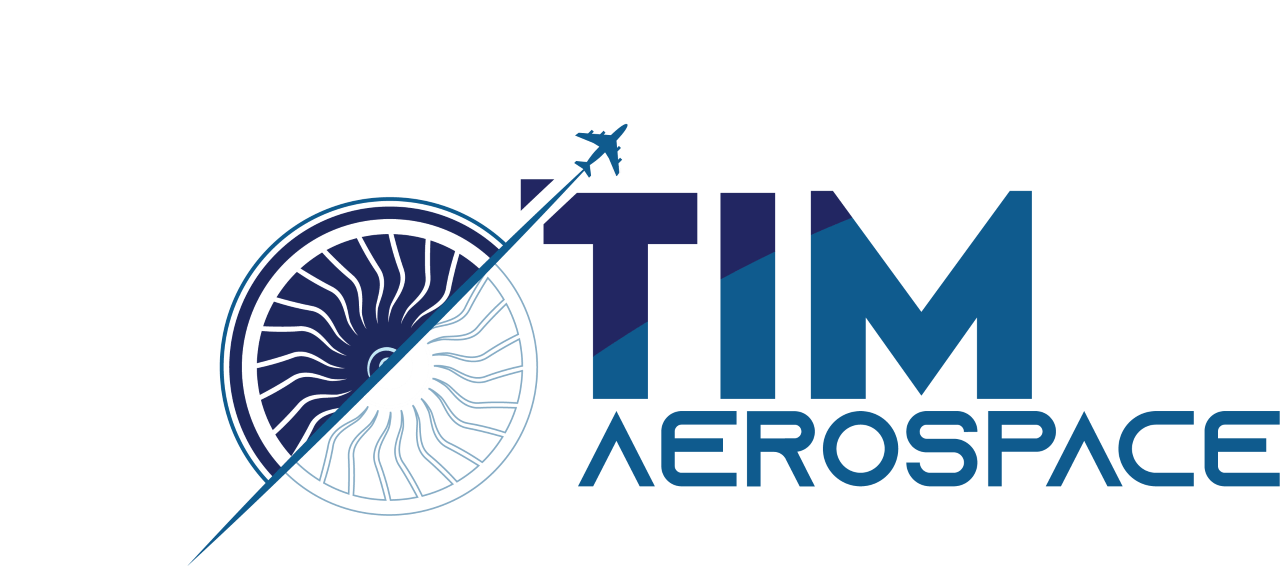 TIM Aerospace